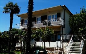 Accommodation Vitalio